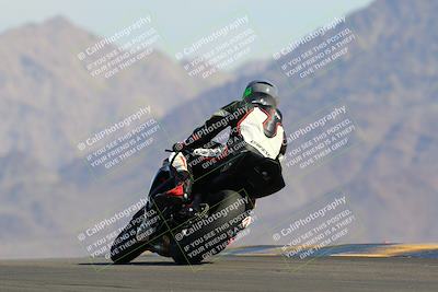 media/May-15-2022-SoCal Trackdays (Sun) [[33a09aef31]]/Turn 9 Backside Set 2 (930am)/